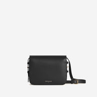 EDIE BAG