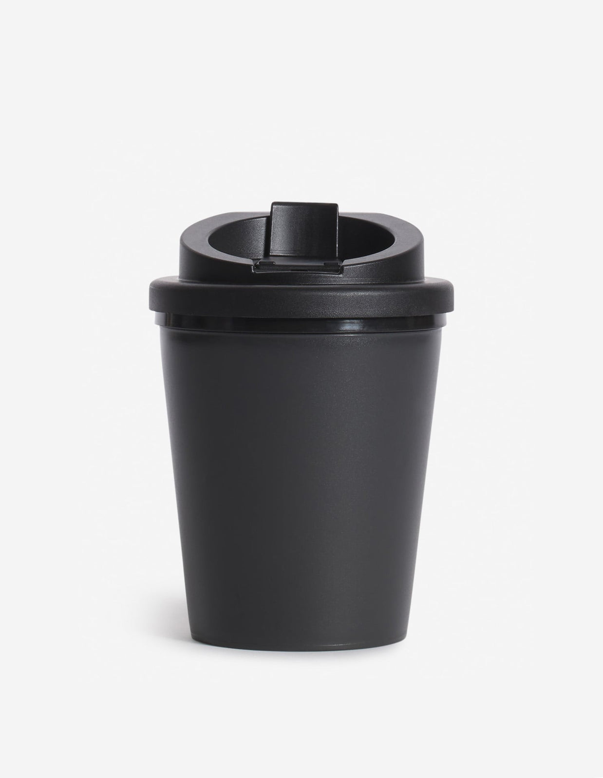CAFÉ KITSUNÉ COFFEE CUP MEDIUM TUMBLER