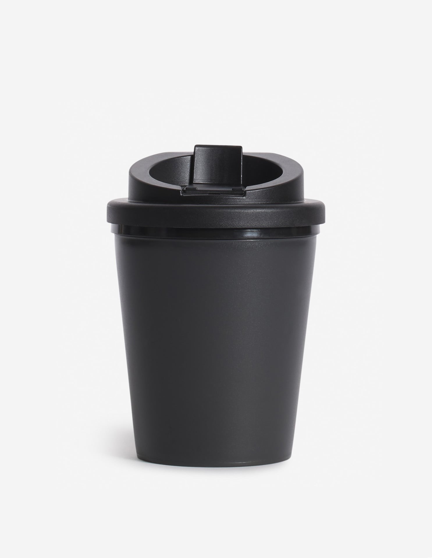 CAFÉ KITSUNÉ COFFEE CUP MEDIUM TUMBLER