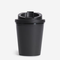 CAFÉ KITSUNÉ COFFEE CUP MEDIUM TUMBLER