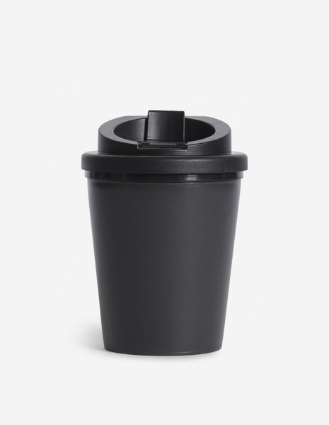 CAFÉ KITSUNÉ COFFEE CUP MEDIUM TUMBLER