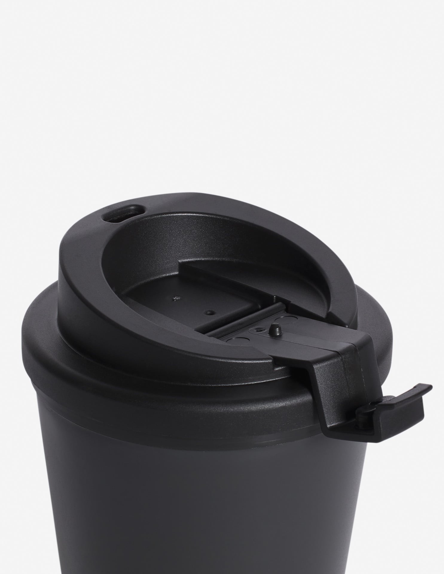 CAFÉ KITSUNÉ COFFEE CUP MEDIUM TUMBLER