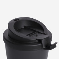 CAFÉ KITSUNÉ COFFEE CUP MEDIUM TUMBLER