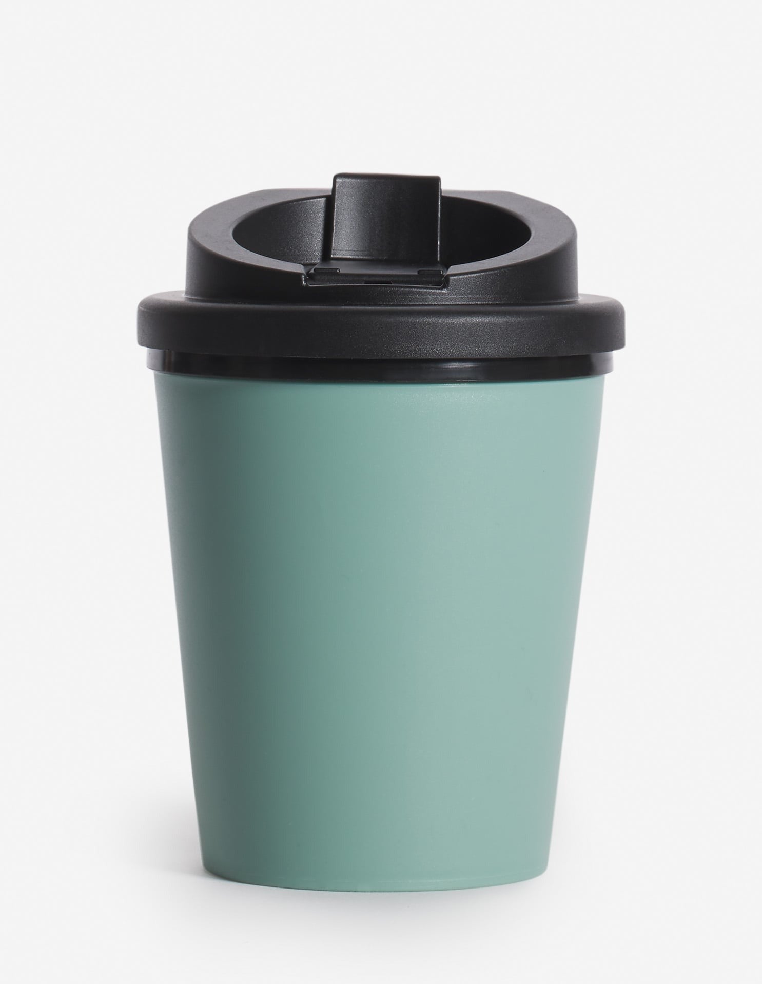PICNIC BARISTA FOX MEDIUM TUMBLER