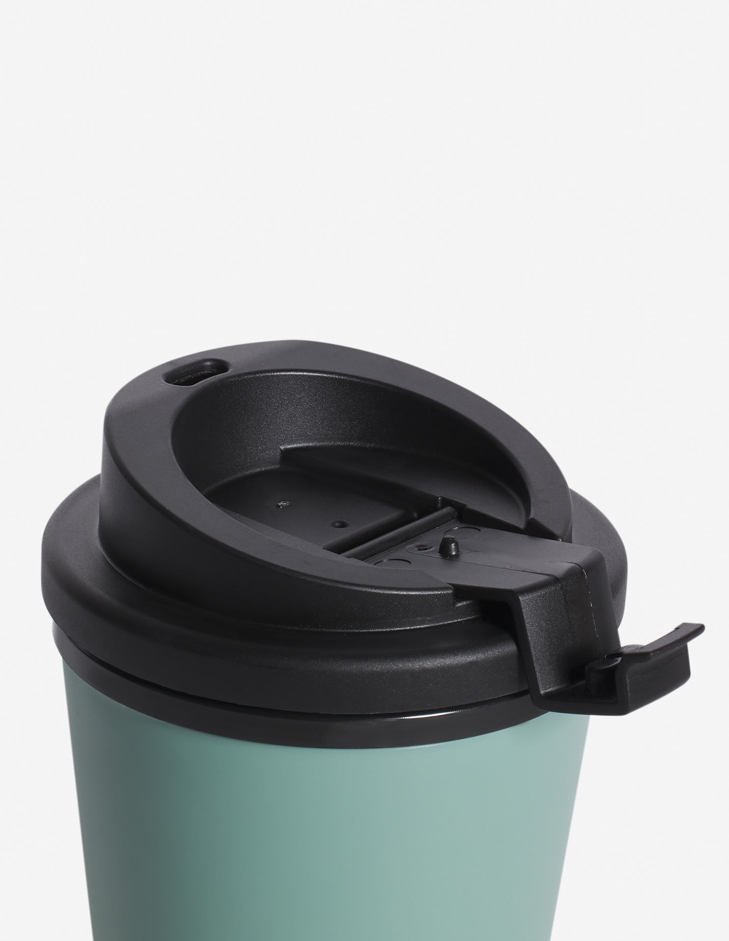 PICNIC BARISTA FOX MEDIUM TUMBLER