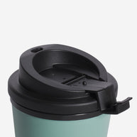 PICNIC BARISTA FOX MEDIUM TUMBLER