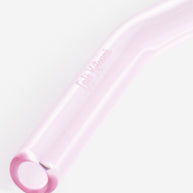 CAFÉ KITSUNÉ STRAW SET