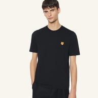 FOX HEAD REGULAR TEE-SHIRT
