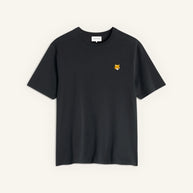 FOX HEAD REGULAR TEE-SHIRT