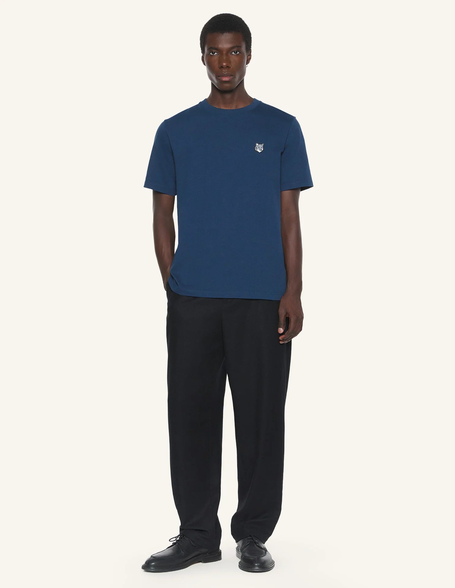 FOX HEAD COMFORT TEE-SHIRT
