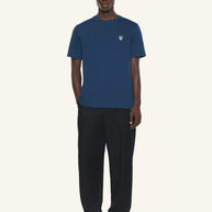 FOX HEAD COMFORT TEE-SHIRT