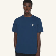 FOX HEAD COMFORT TEE-SHIRT