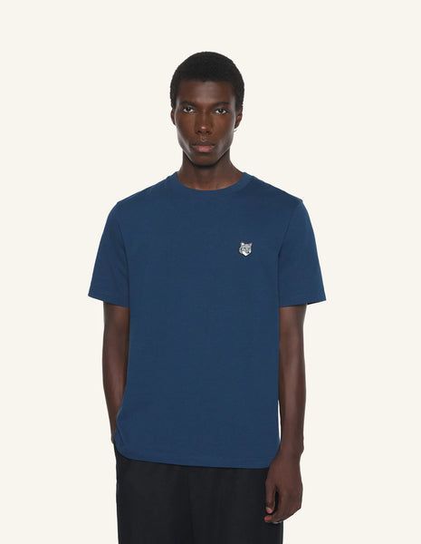 FOX HEAD COMFORT TEE-SHIRT