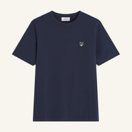 FOX HEAD COMFORT TEE-SHIRT