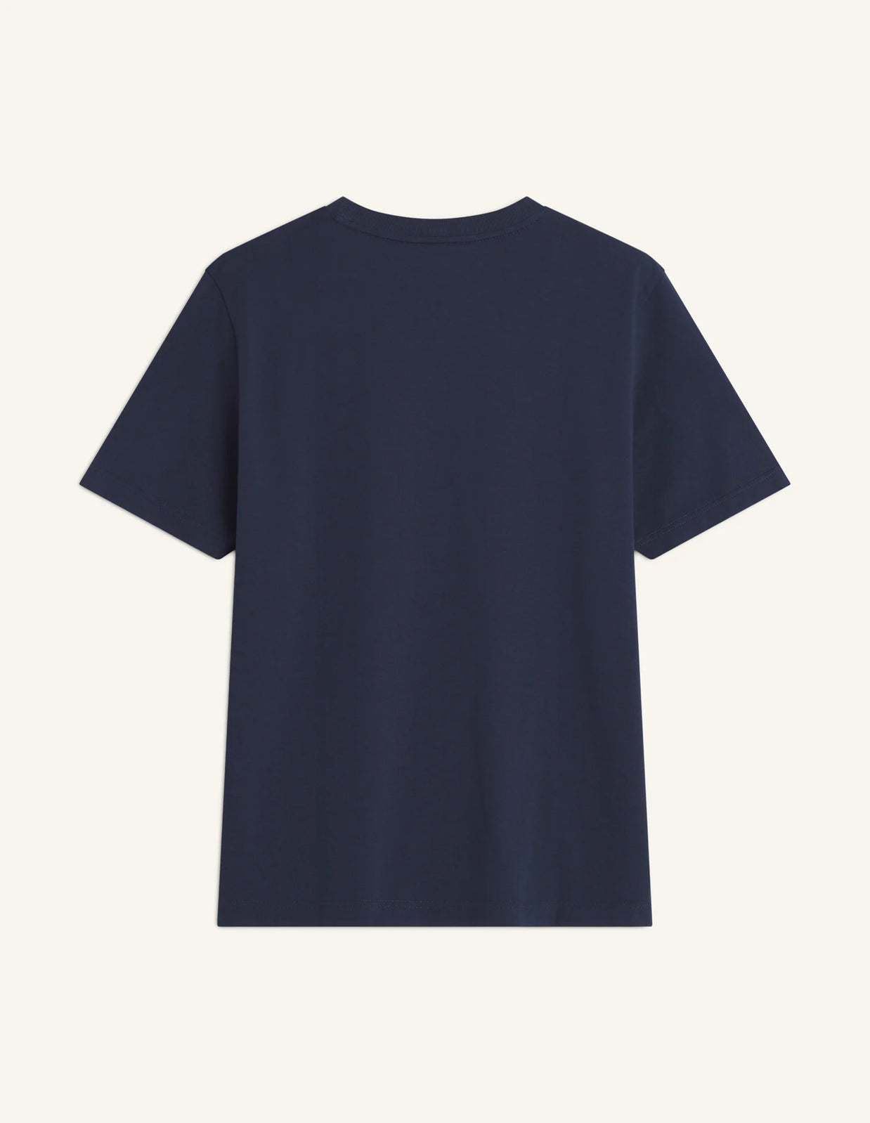 FOX HEAD COMFORT TEE-SHIRT