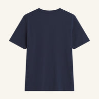FOX HEAD COMFORT TEE-SHIRT
