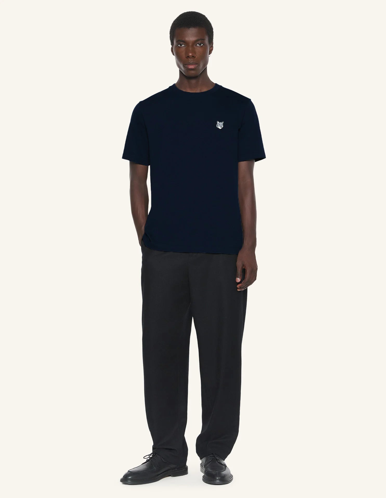 FOX HEAD COMFORT TEE-SHIRT