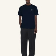 FOX HEAD COMFORT TEE-SHIRT