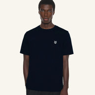 FOX HEAD COMFORT TEE-SHIRT