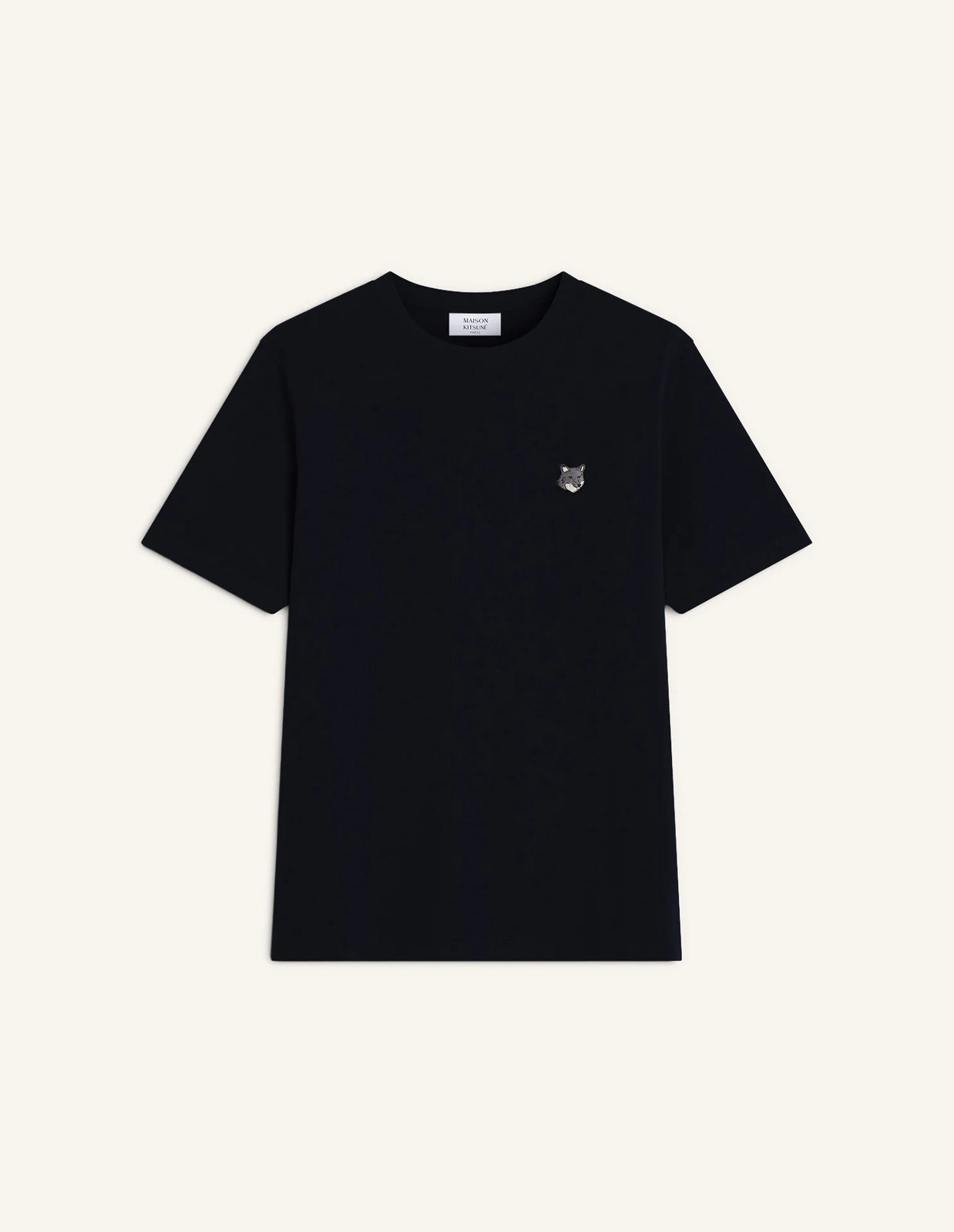 FOX HEAD COMFORT TEE-SHIRT