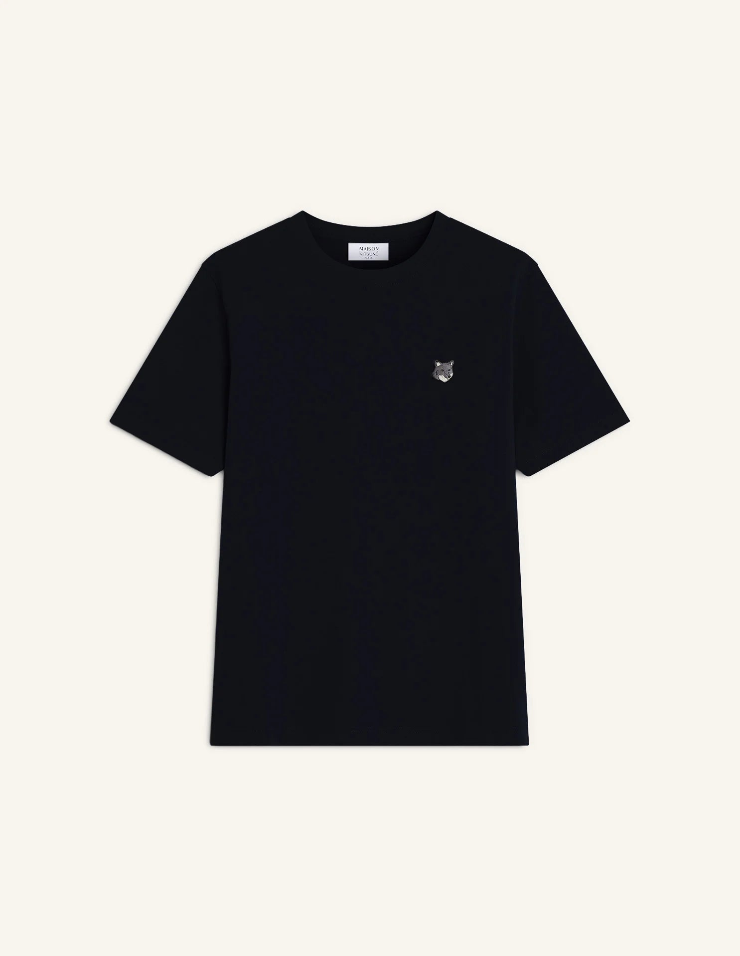 FOX HEAD COMFORT TEE-SHIRT