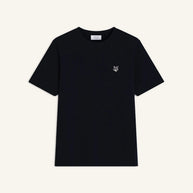 FOX HEAD COMFORT TEE-SHIRT