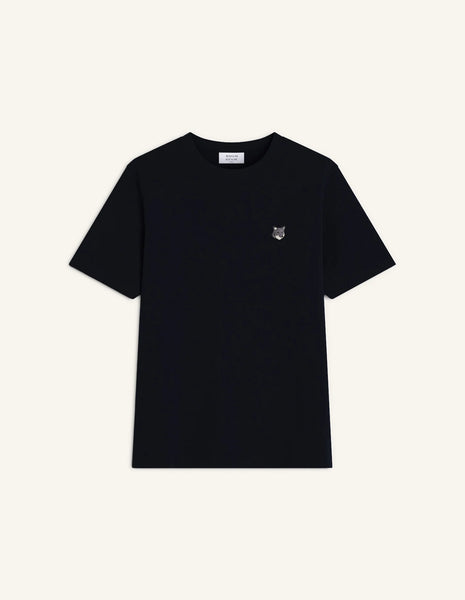 FOX HEAD COMFORT TEE-SHIRT