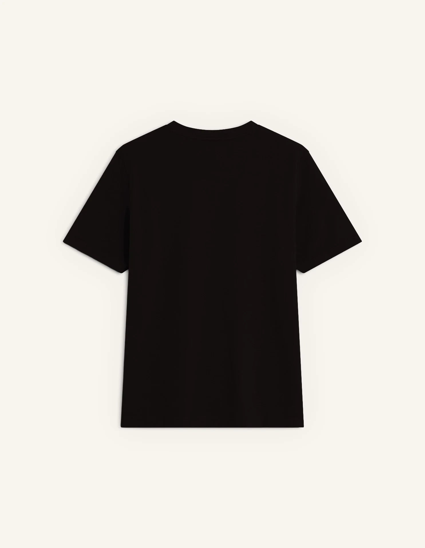 FOX HEAD COMFORT TEE-SHIRT