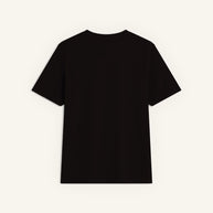 FOX HEAD COMFORT TEE-SHIRT