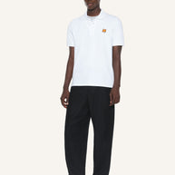 FOX HEAD REGULAR POLO