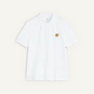 FOX HEAD REGULAR POLO