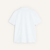 FOX HEAD REGULAR POLO