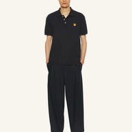FOX HEAD REGULAR POLO