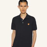 FOX HEAD REGULAR POLO
