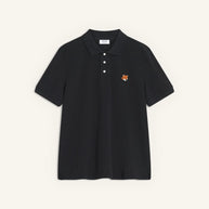 FOX HEAD REGULAR POLO
