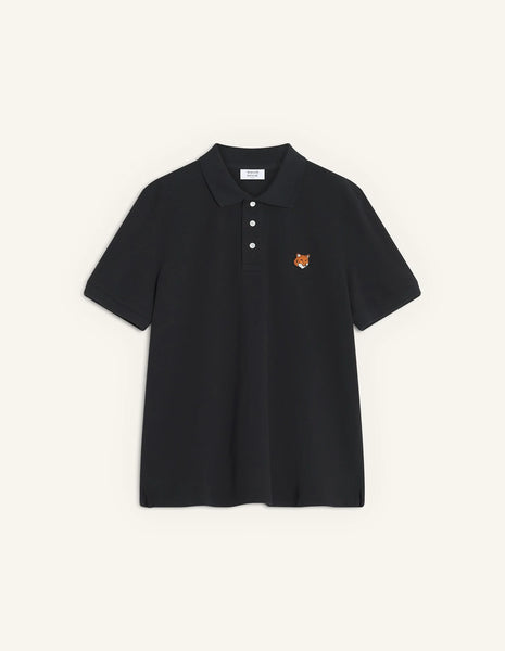 FOX HEAD REGULAR POLO