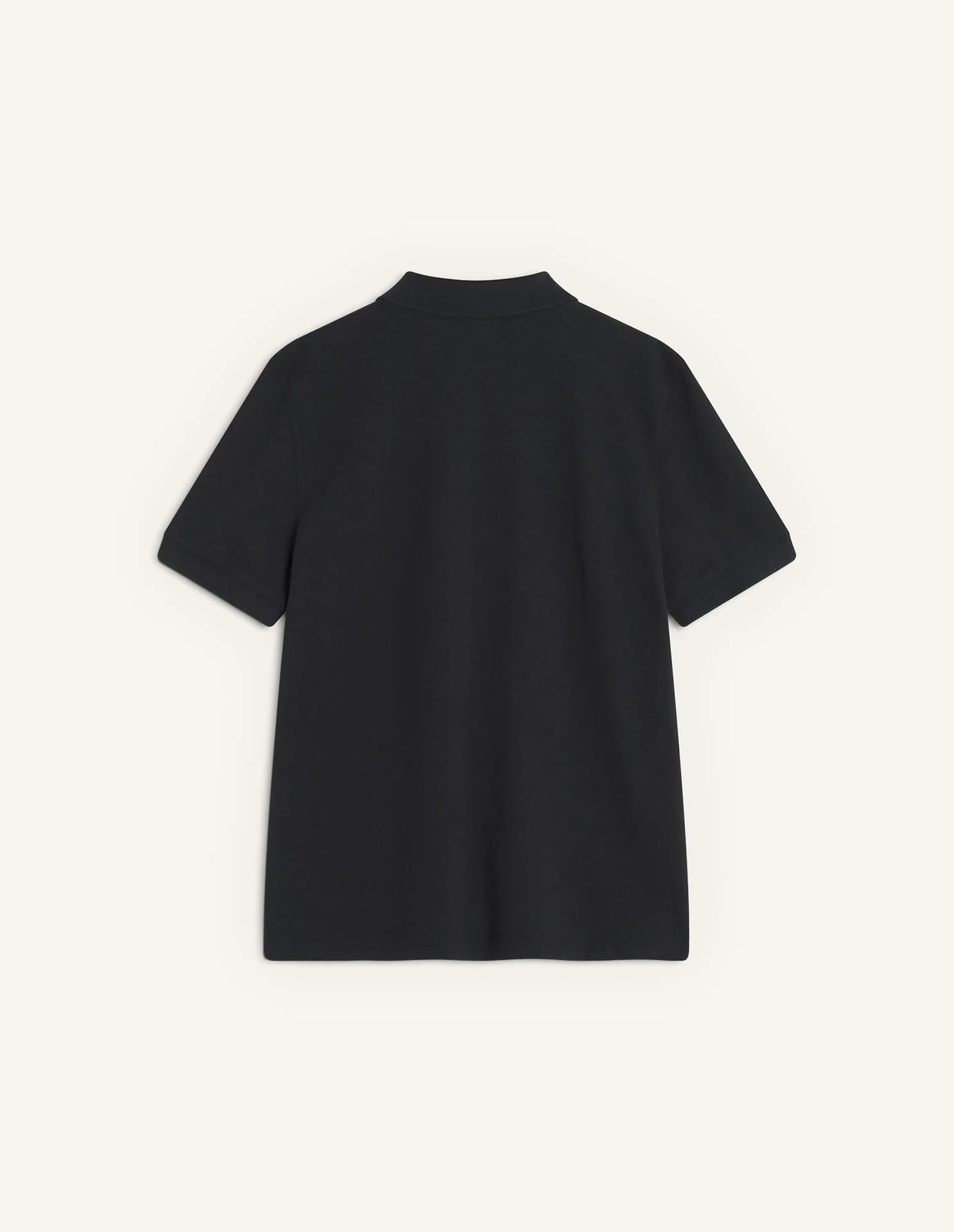 FOX HEAD REGULAR POLO