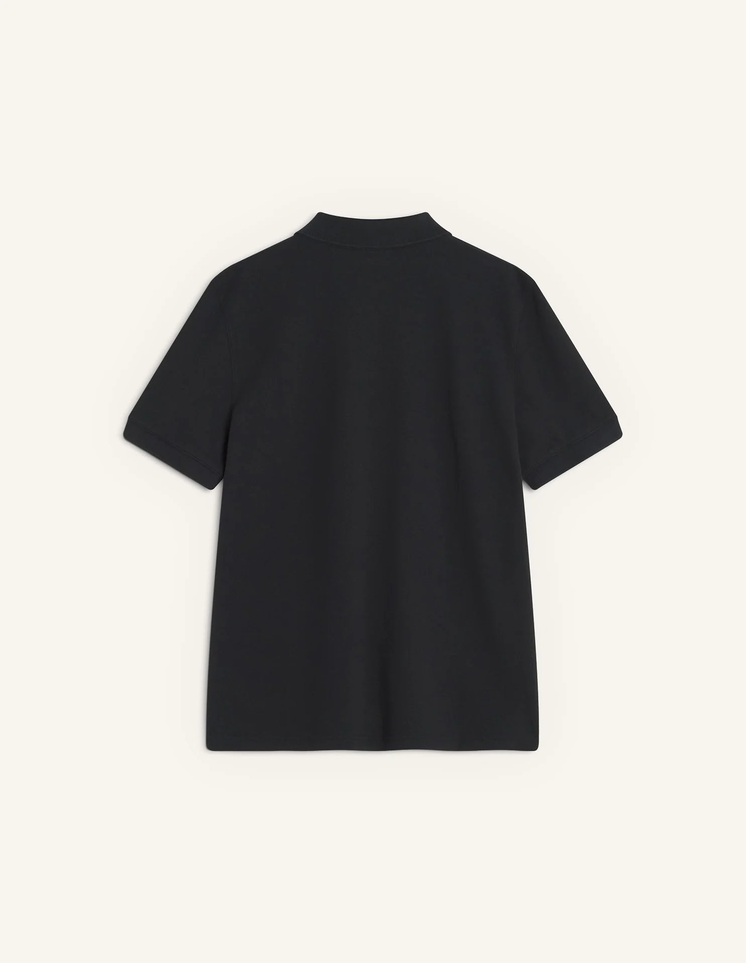 FOX HEAD REGULAR POLO