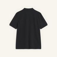 FOX HEAD REGULAR POLO