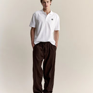 FOX HEAD COMFORT POLO
