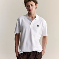 FOX HEAD COMFORT POLO