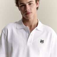 FOX HEAD COMFORT POLO