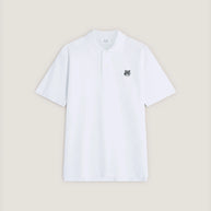 FOX HEAD COMFORT POLO