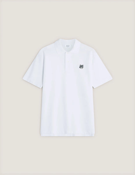 FOX HEAD COMFORT POLO
