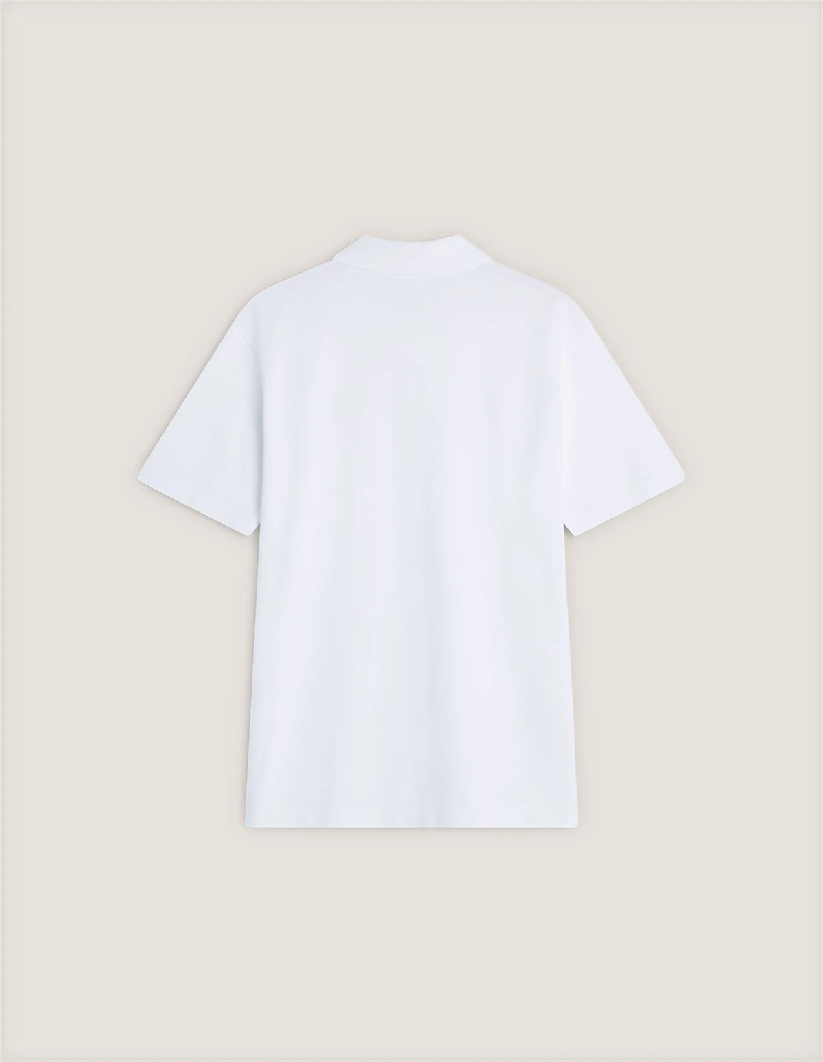 FOX HEAD COMFORT POLO