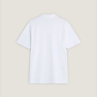FOX HEAD COMFORT POLO