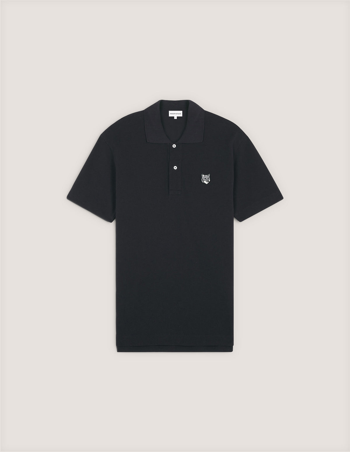 FOX HEAD COMFORT POLO