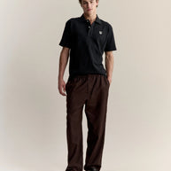 FOX HEAD COMFORT POLO