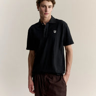 FOX HEAD COMFORT POLO
