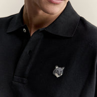 FOX HEAD COMFORT POLO